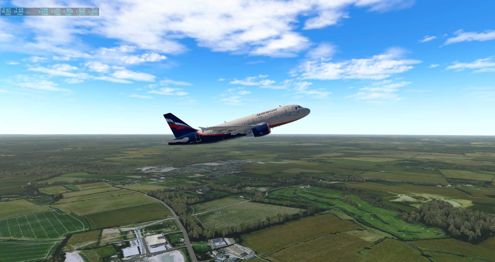 EGSS - EGNT 随图-3490 