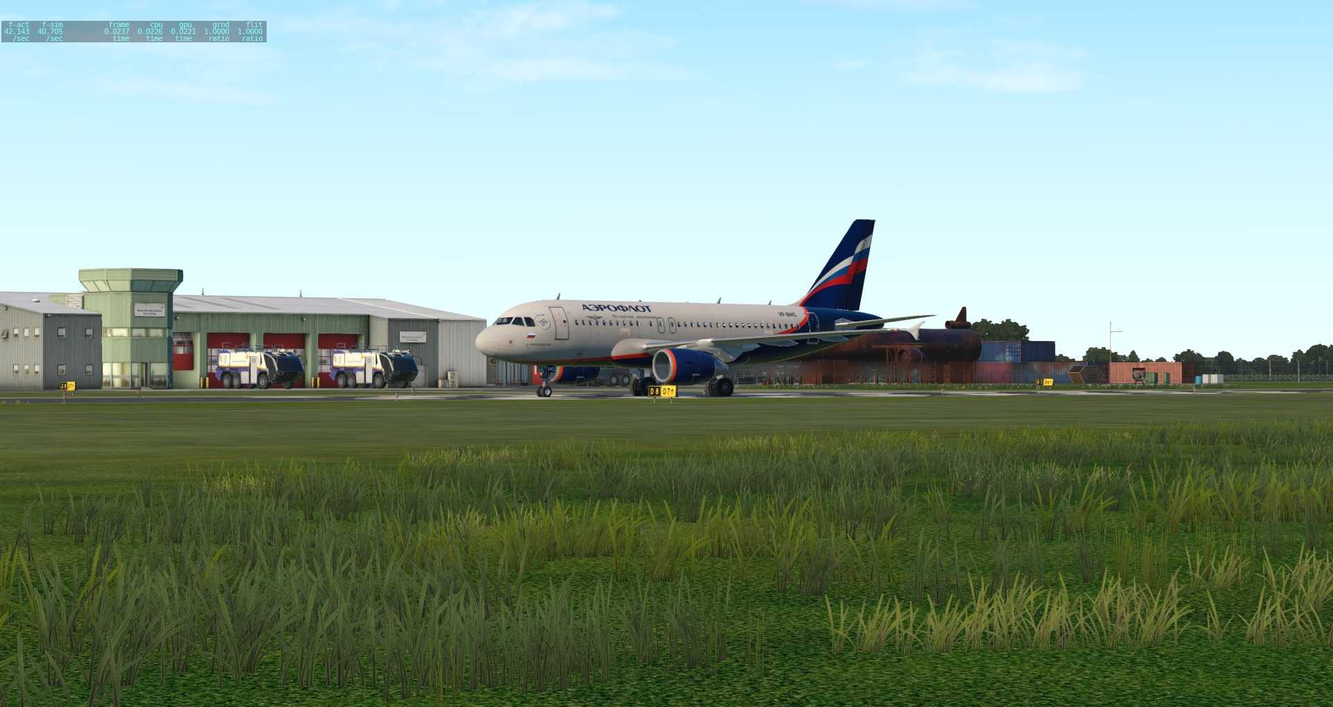 EGSS - EGNT 随图-1762 