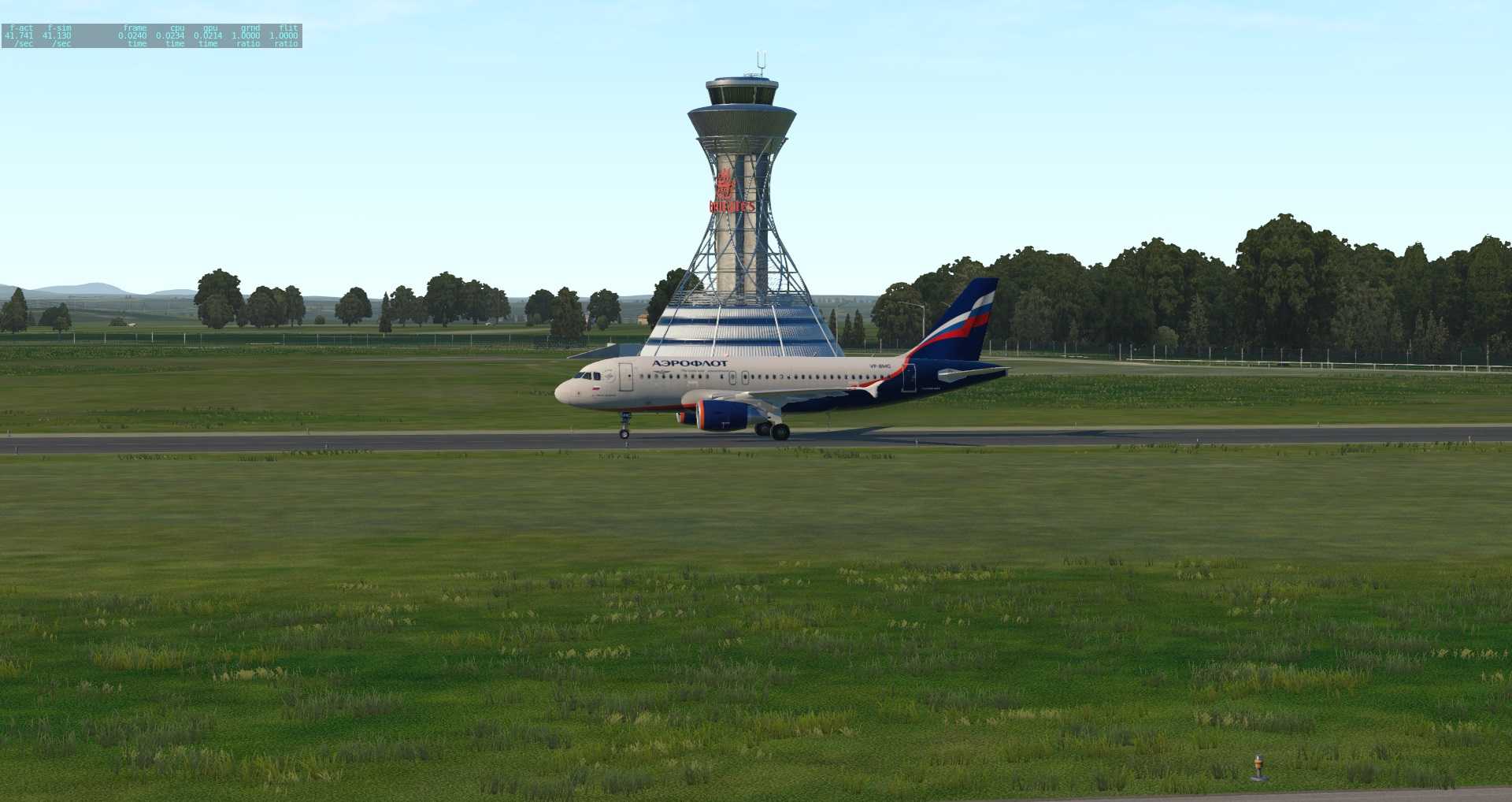 EGSS - EGNT 随图-9794 