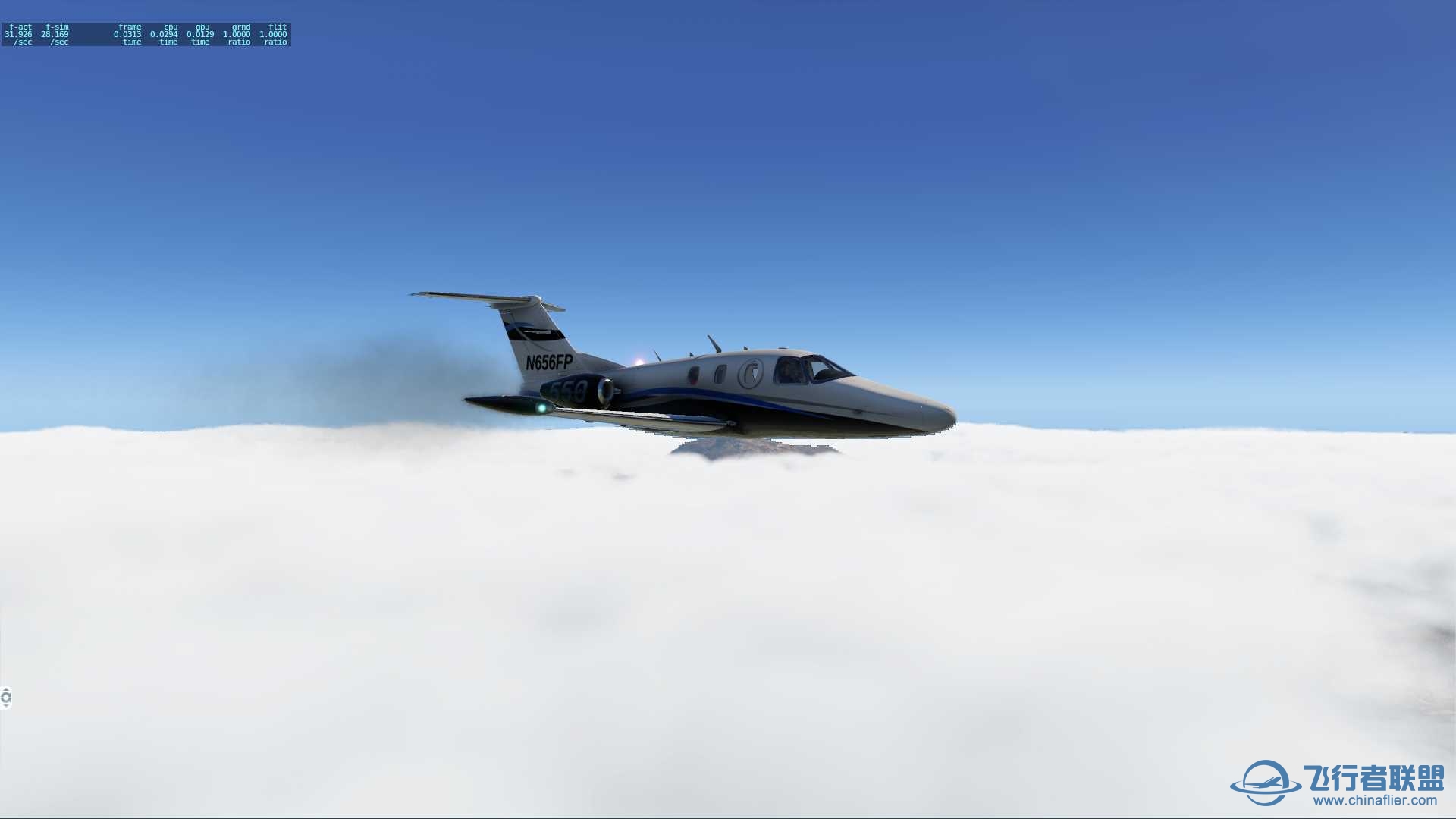 [含简介图]诚意出售Eclipse550，保证激活，激活失败全额退款-849 