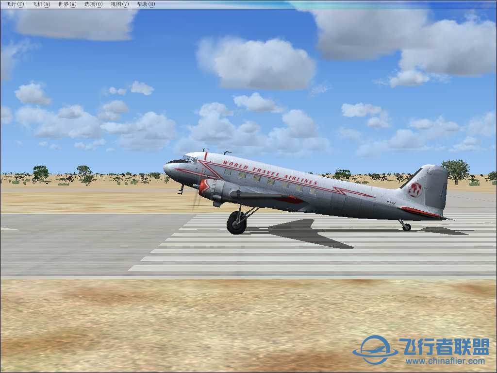 爲什麽我的这个画质怎么垃圾-7877 