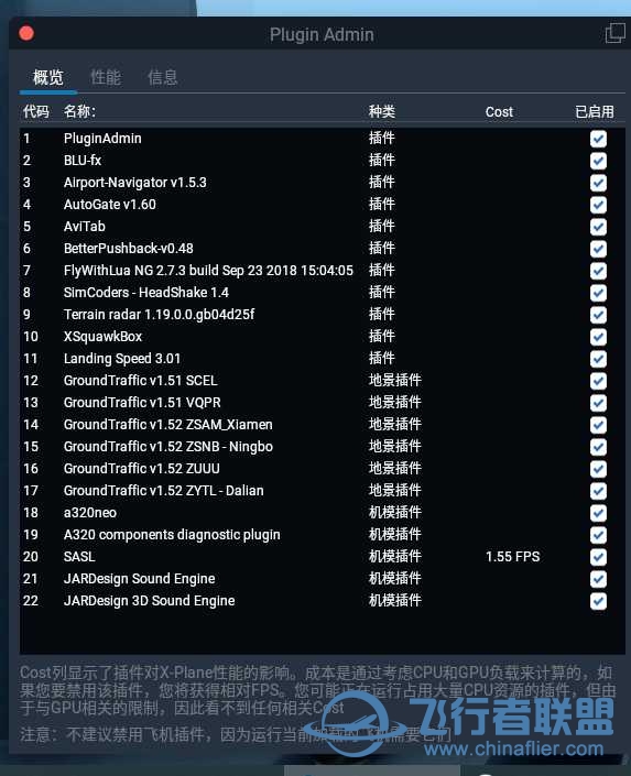 xgs接地率插件不显示-3954 