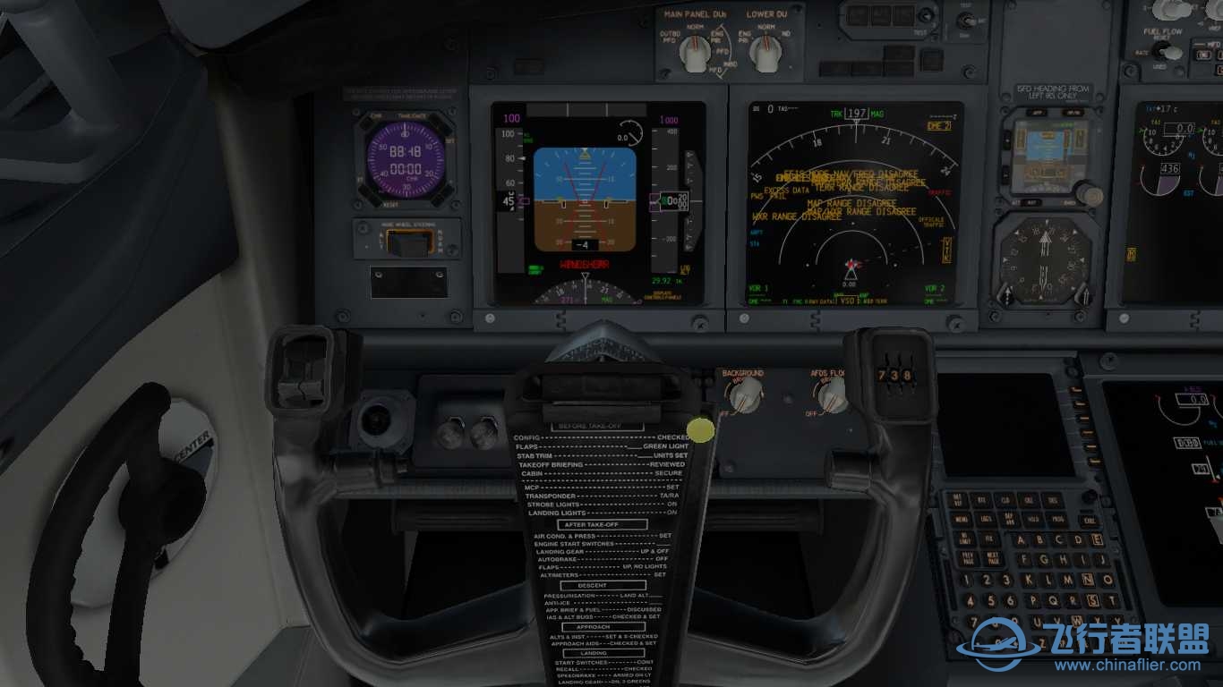 xplane11乱码怎么解决？？？-9978 