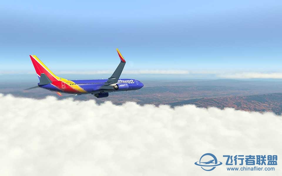 出售X-Aviation账号，包括插件有SkyMaxxPro V5和TerraMaxx-9047 