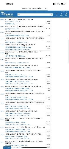 270元诚心出售SImmarket所有插件（含账号）-1763 