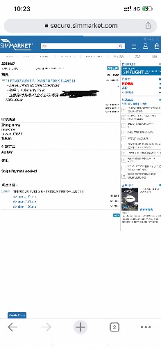 270元诚心出售SImmarket所有插件（含账号）-9550 