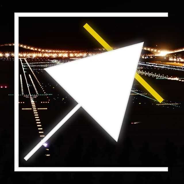 ToGate Studio //开始招人辣//-7395 