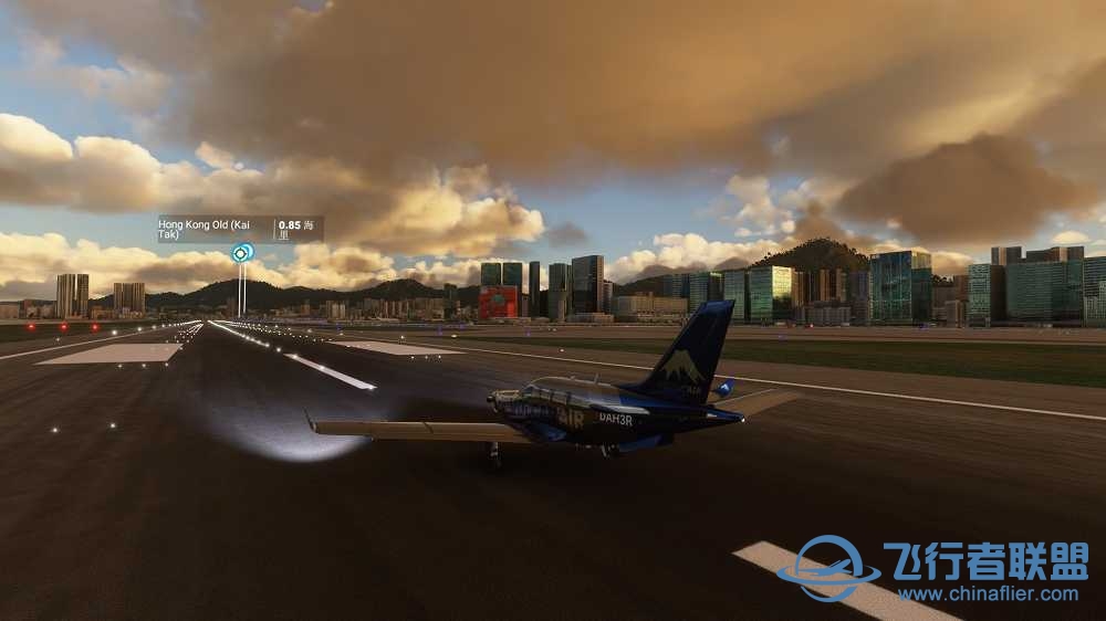 [已解决]求助，地景冲突怎么办？-2638 