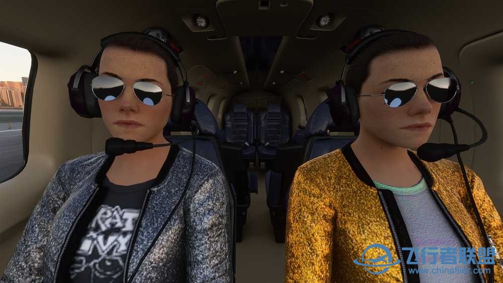 [已解决]求助，地景冲突怎么办？-7676 