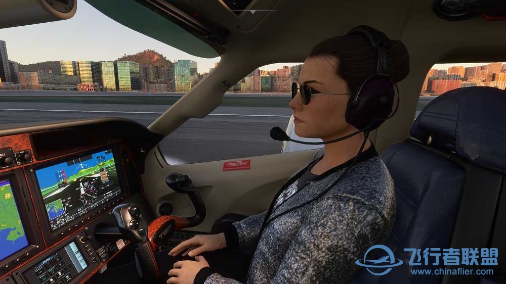 [已解决]求助，地景冲突怎么办？-3286 