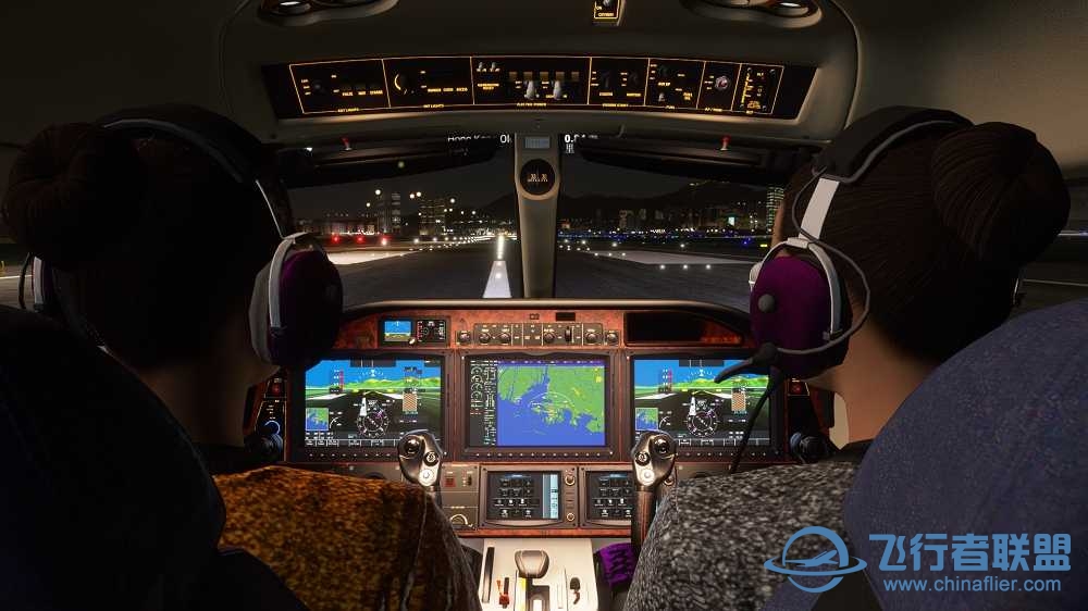 [已解决]求助，地景冲突怎么办？-3051 