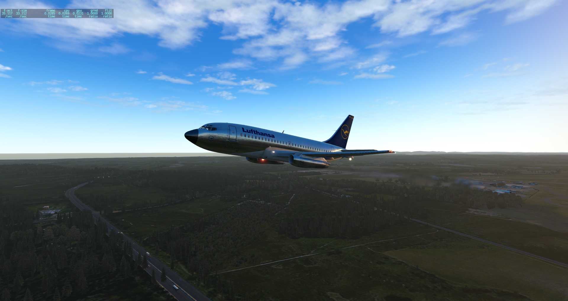 钟 表 机 7 3 2-529 