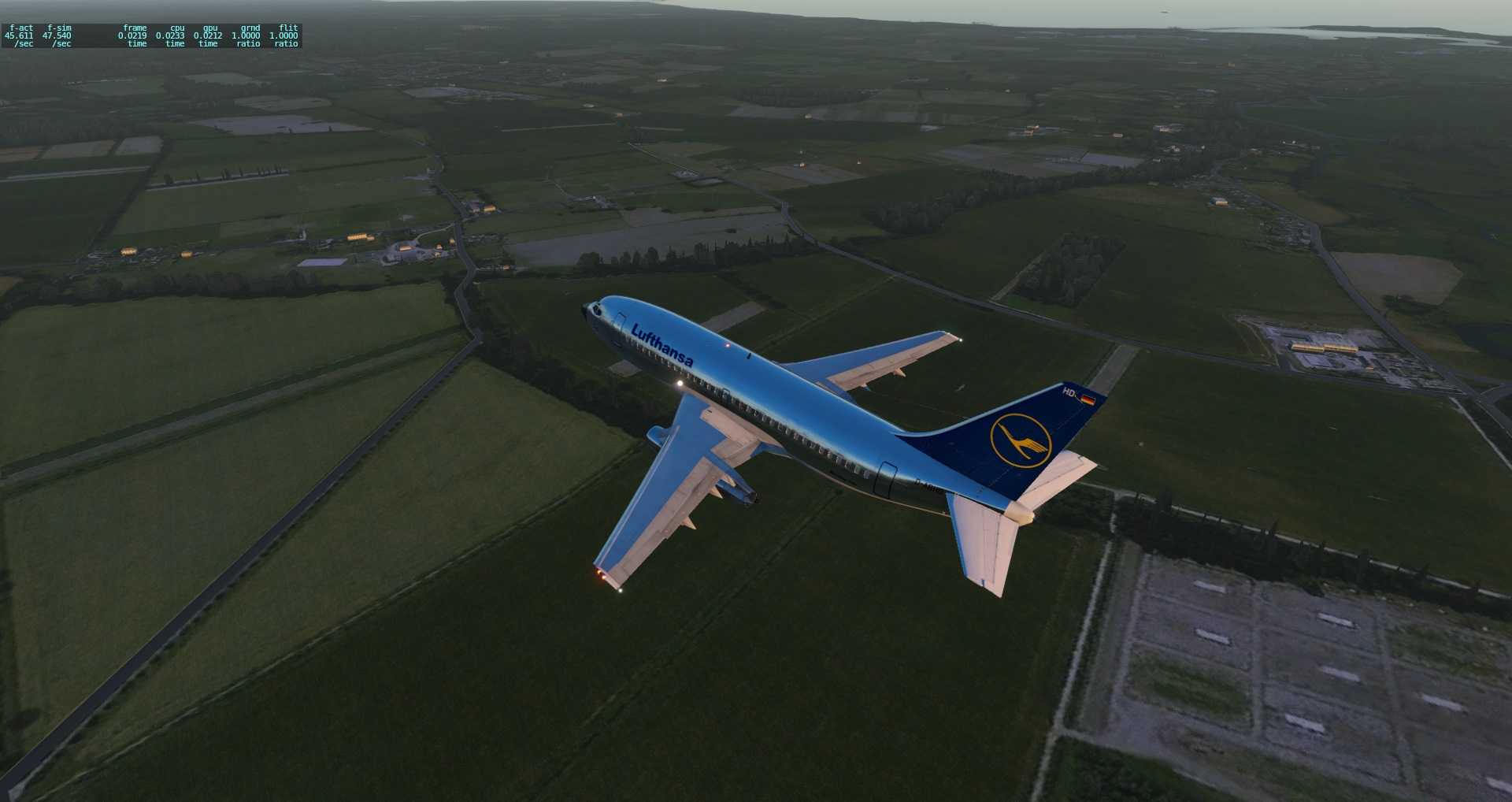 钟 表 机 7 3 2-9930 