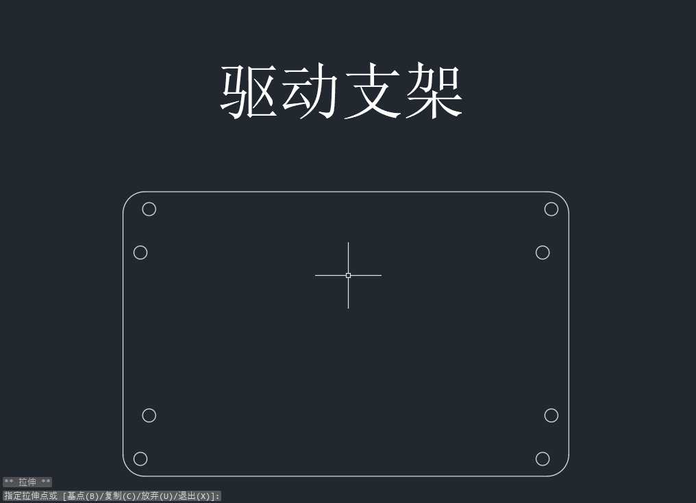 Trinity Studios 回馈飞友——FMC CAD图纸分享-5990 