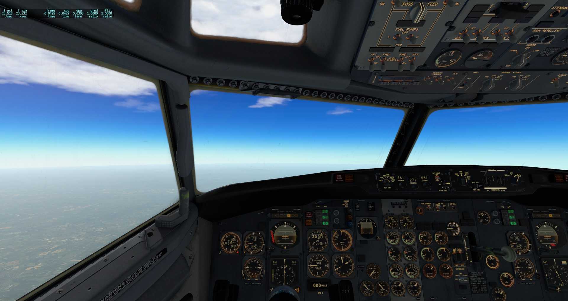 EGNJ-- EGHI  随图-3993 