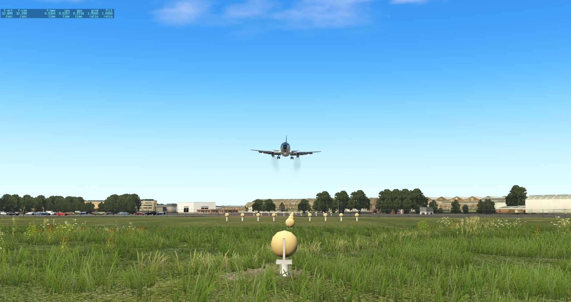 EGNJ-- EGHI  随图-1381 