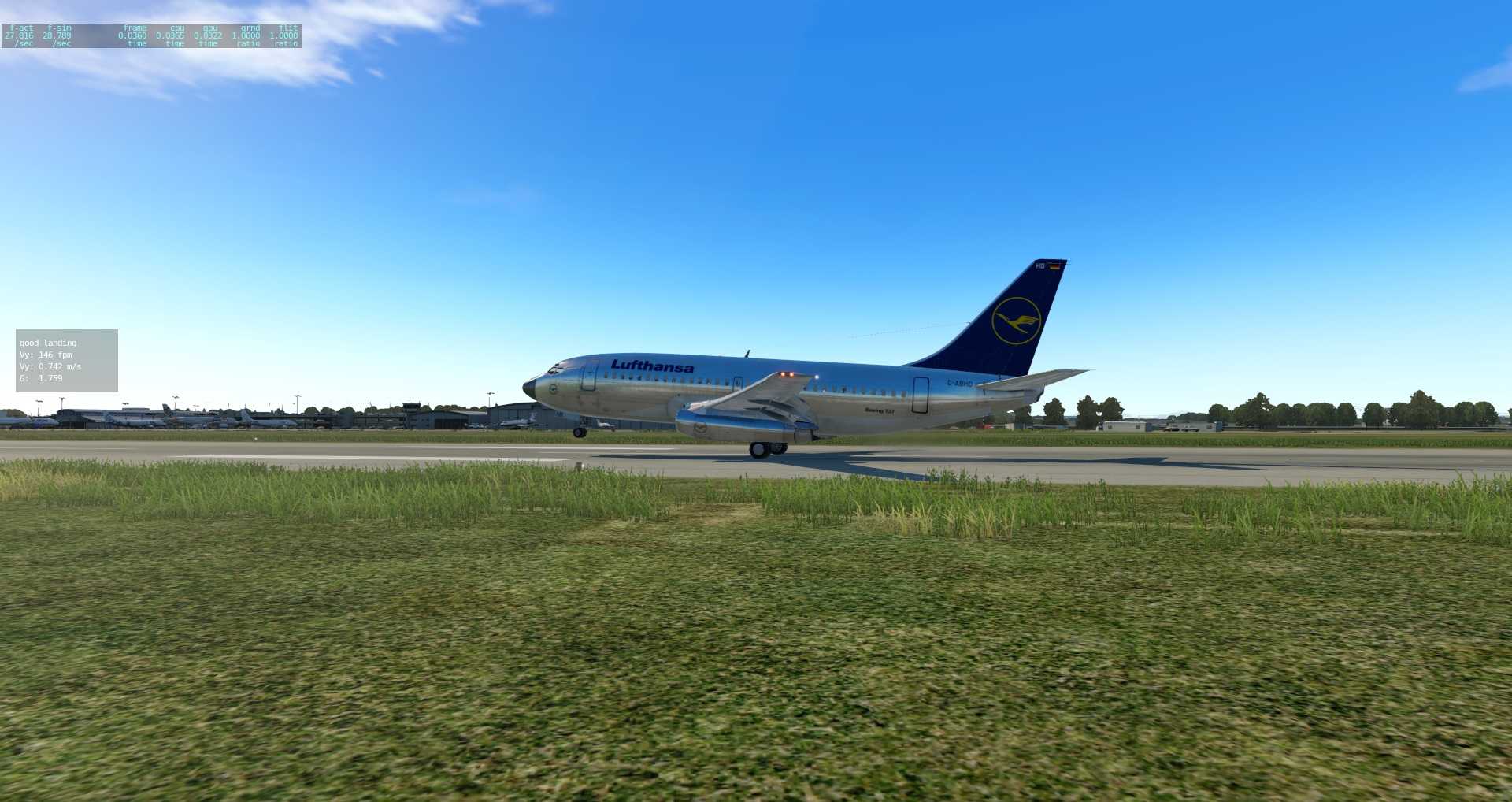 EGNJ-- EGHI  随图-3564 