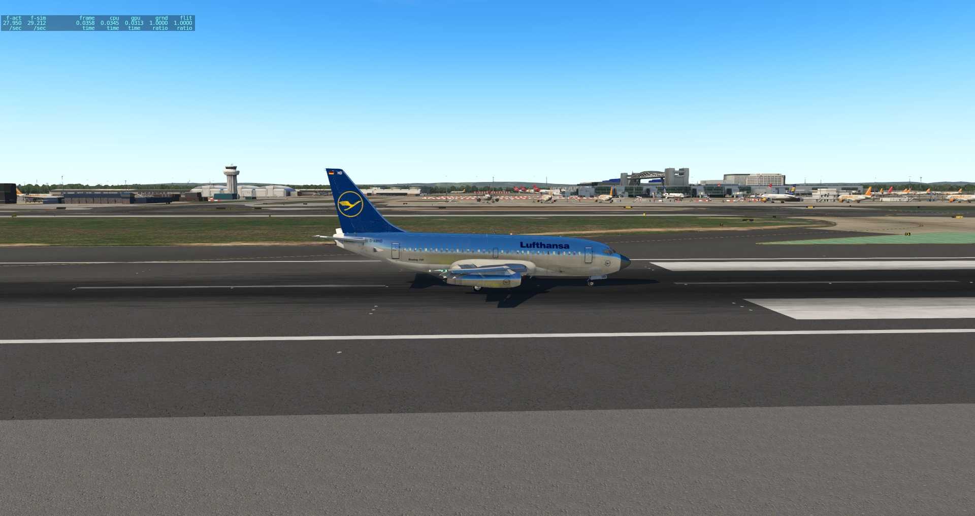 EGGP-- EGKK  随图-5255 