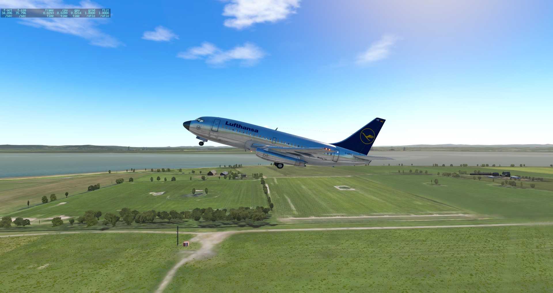 EGGP-- EGKK  随图-1673 