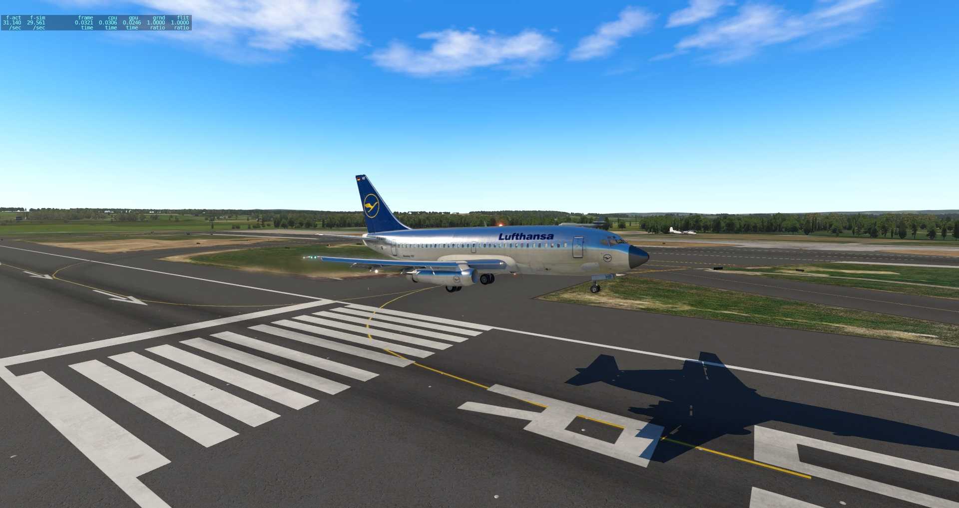 EGGP-- EGKK  随图-7367 