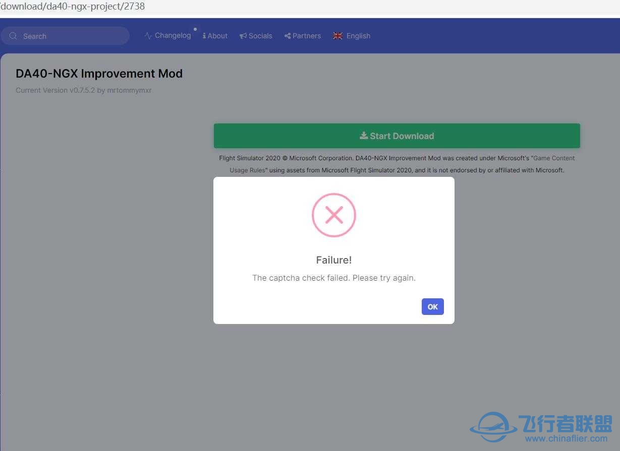 MSFS 2020 10個必備插件合集-4621 