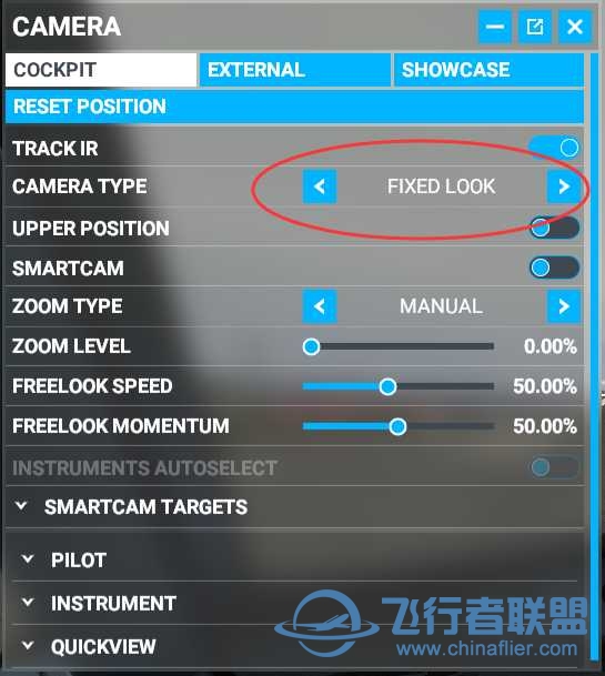 （1.15.7.0）世界更新四：法国/荷比卢三国现已上市！-8226 