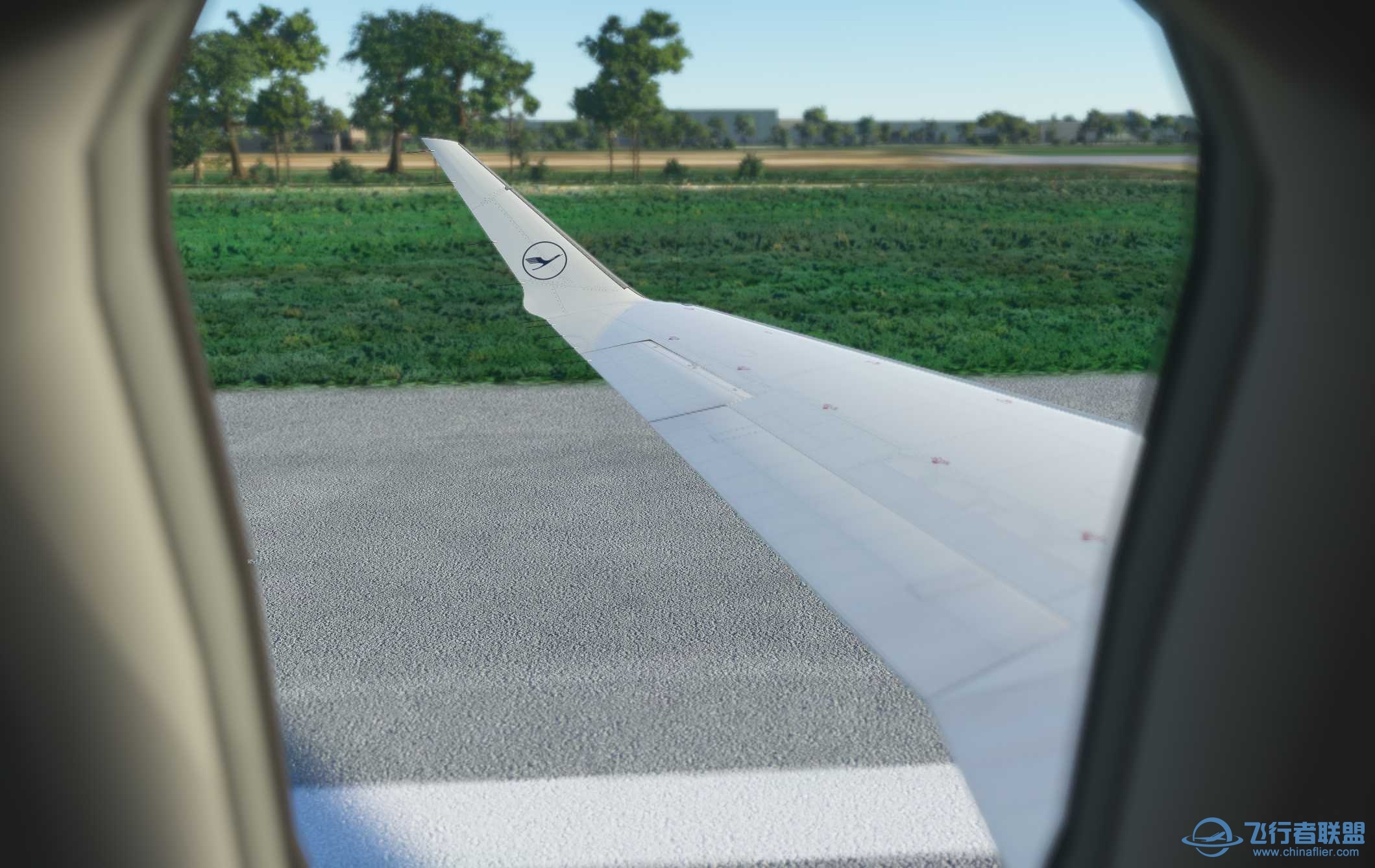 CRJ900/1000发布预览-3970 