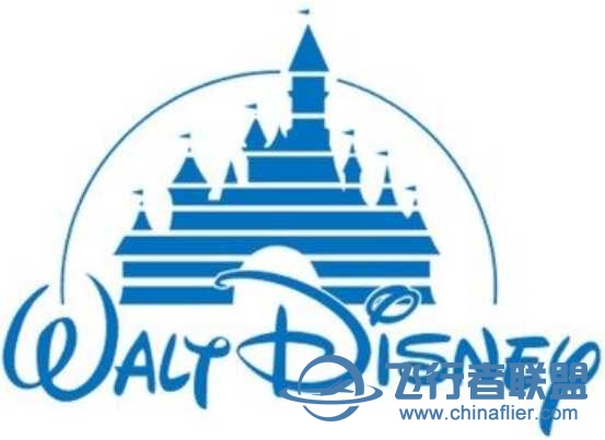 A350 新涂装（迪士尼）--（自制）--~(awa~-2054 