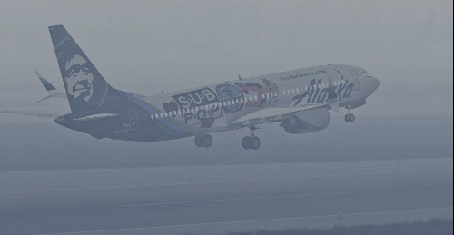 【XPLANE11】近期渣图锦集-1596 