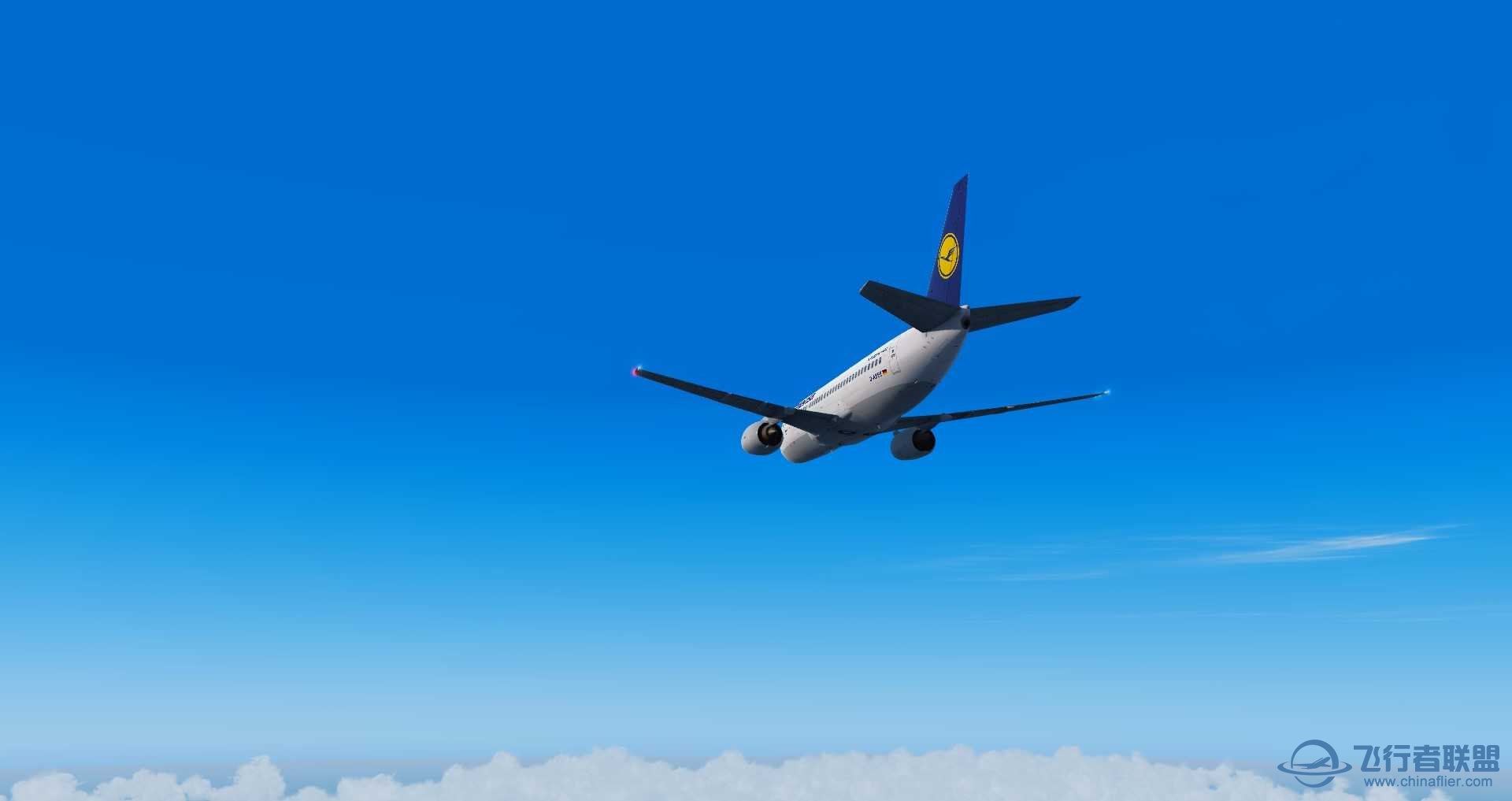 {渣图集}733の首飞-679 