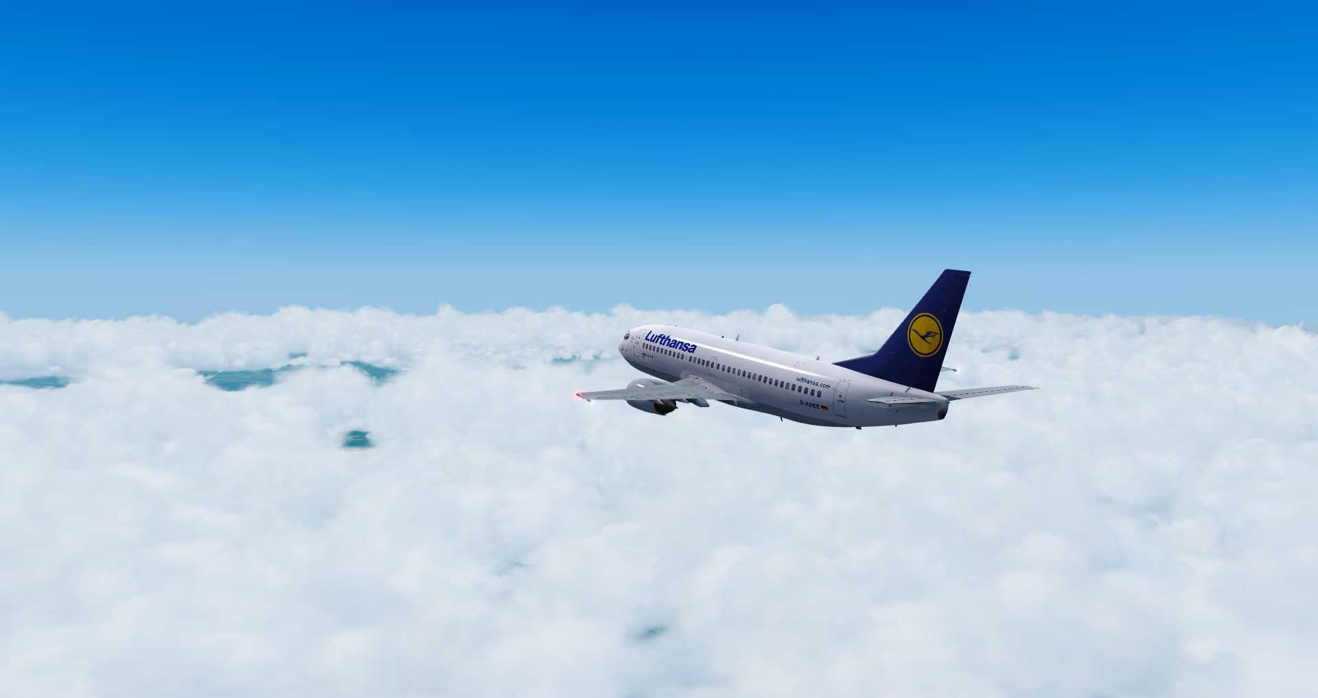 733 行！（LOWZ-EDDM）-7819 