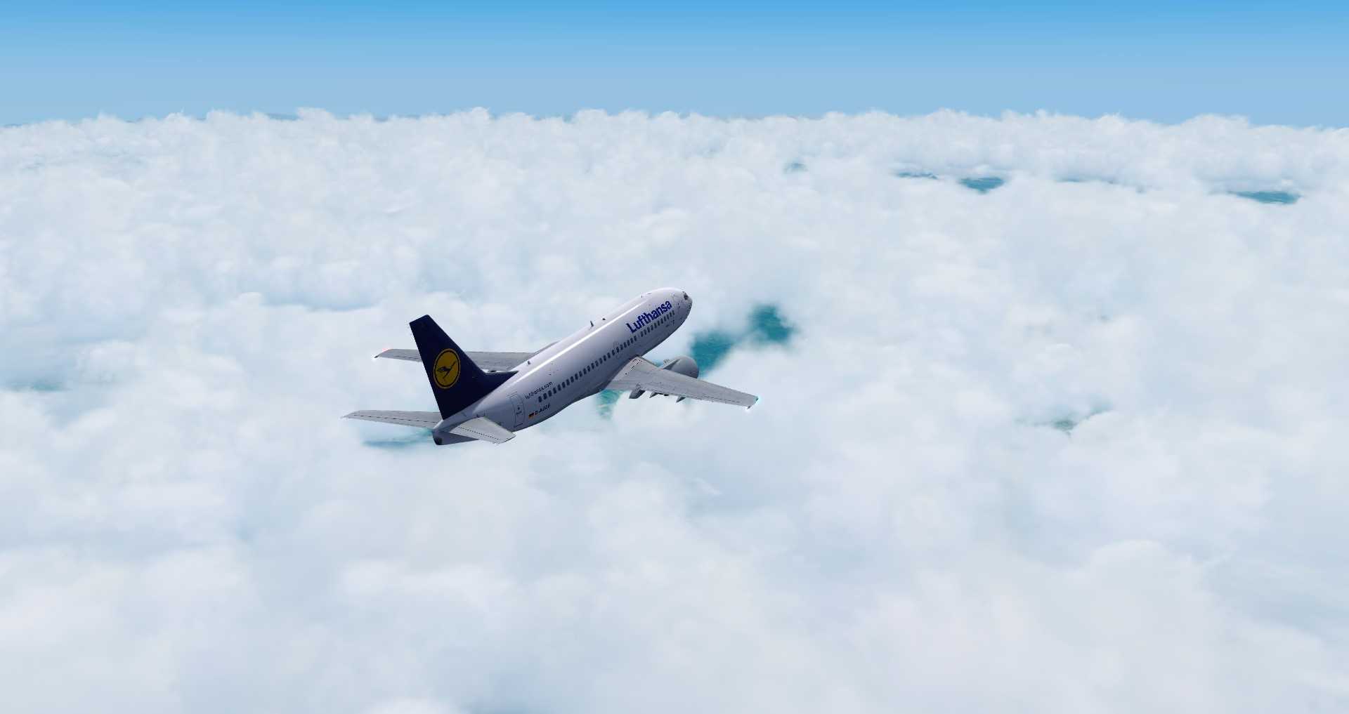 733 行！（LOWZ-EDDM）-9172 