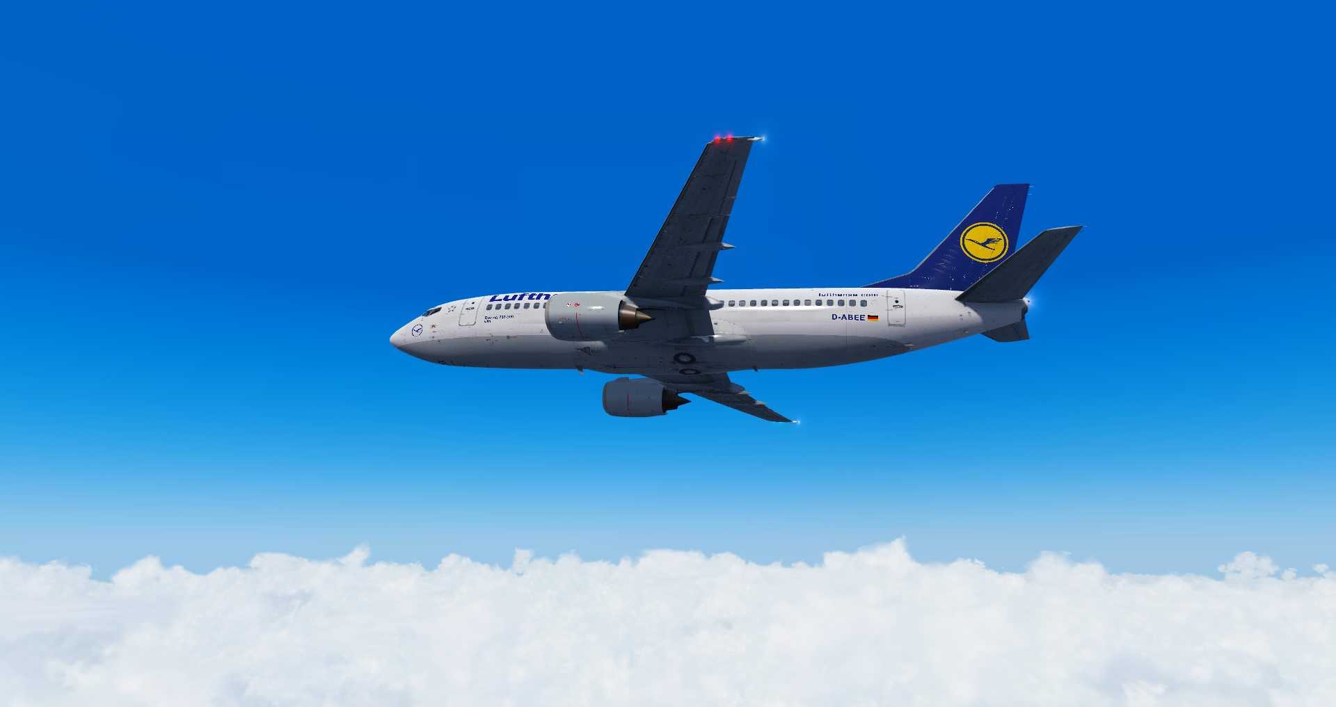 733 行！（LOWZ-EDDM）-5159 