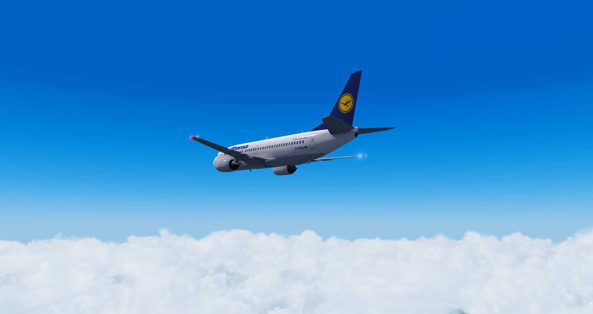 733 行！（LOWZ-EDDM）-5193 