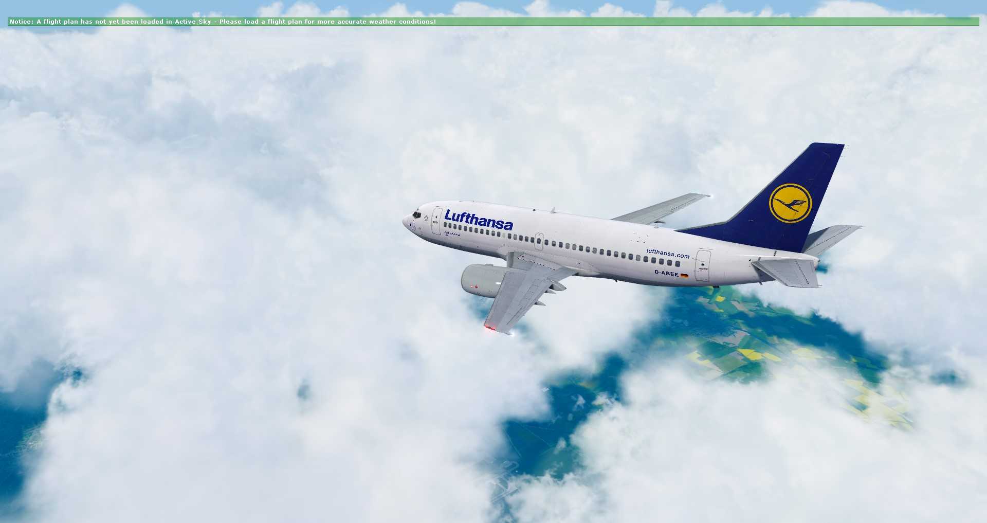 733 行！（LOWZ-EDDM）-8814 