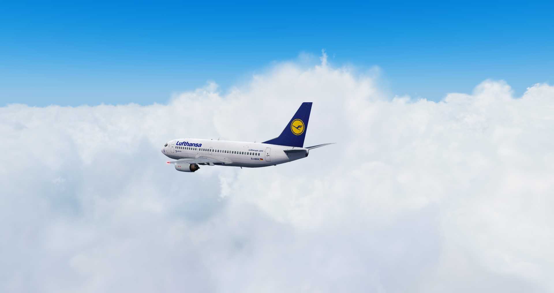 733 行！（LOWZ-EDDM）-2555 