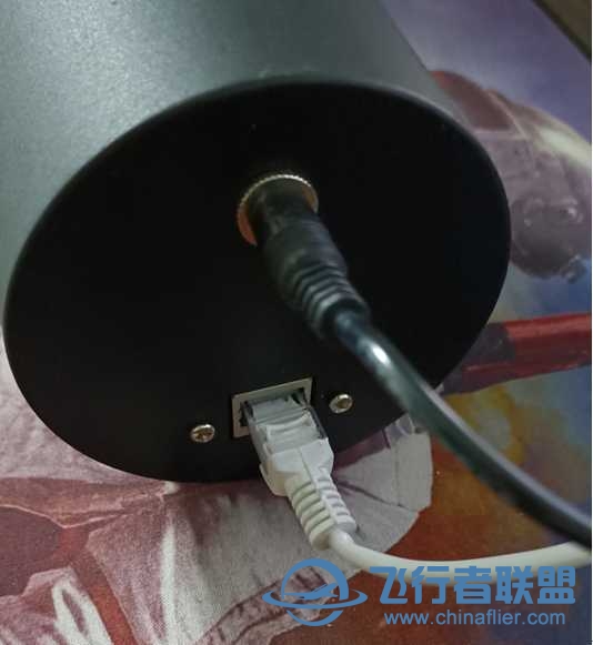 航空宝低成本组舱硬件——高仿真仪表-8341 