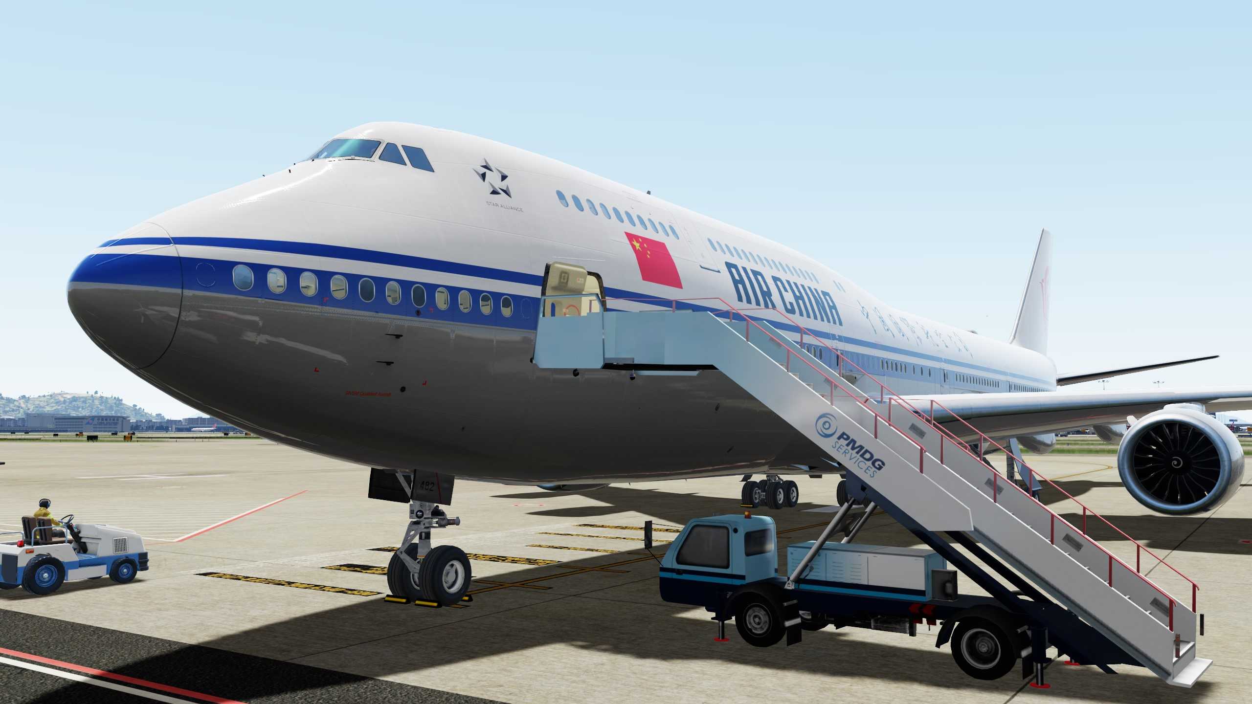 再访·贝尔格莱德-4558 