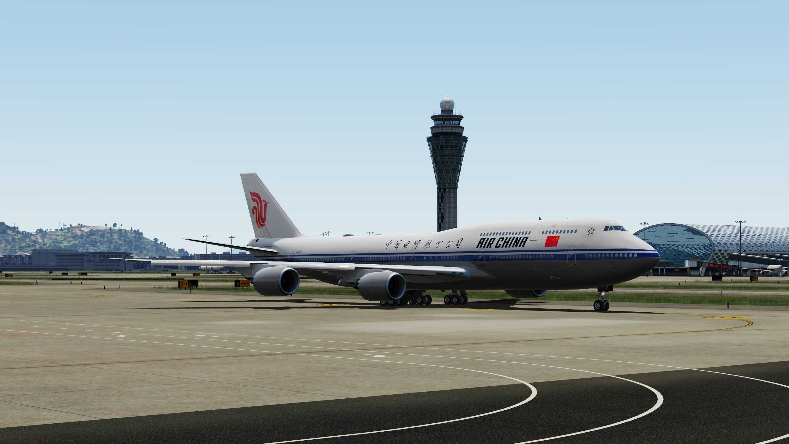 再访·贝尔格莱德-24 