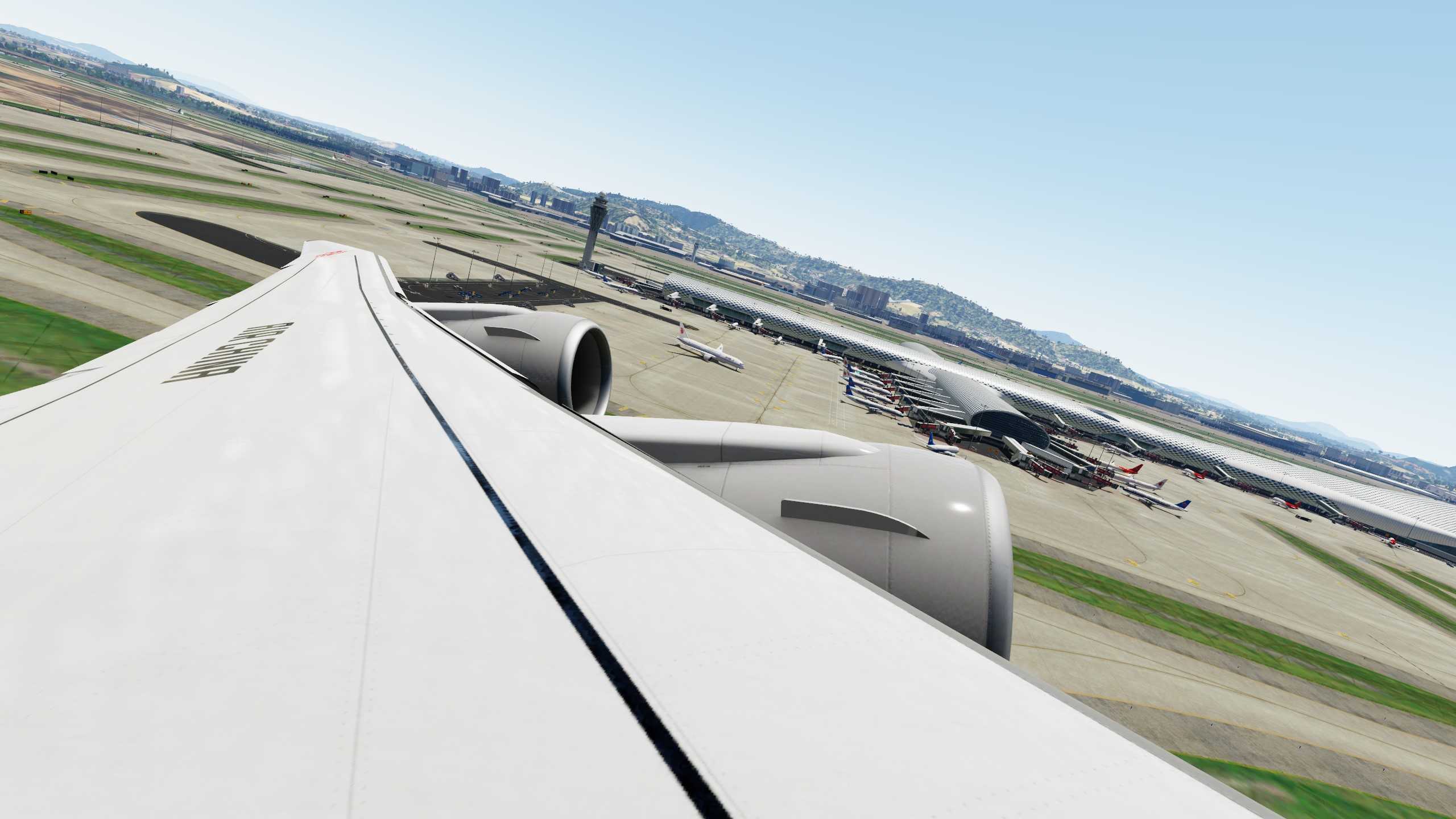 再访·贝尔格莱德-5601 