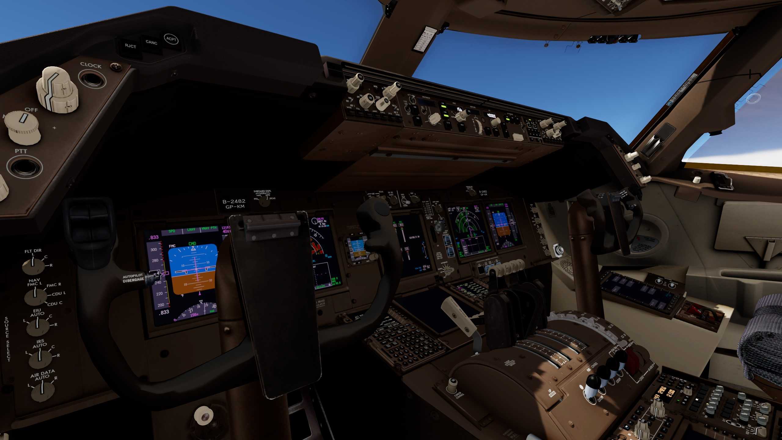 再访·贝尔格莱德-392 