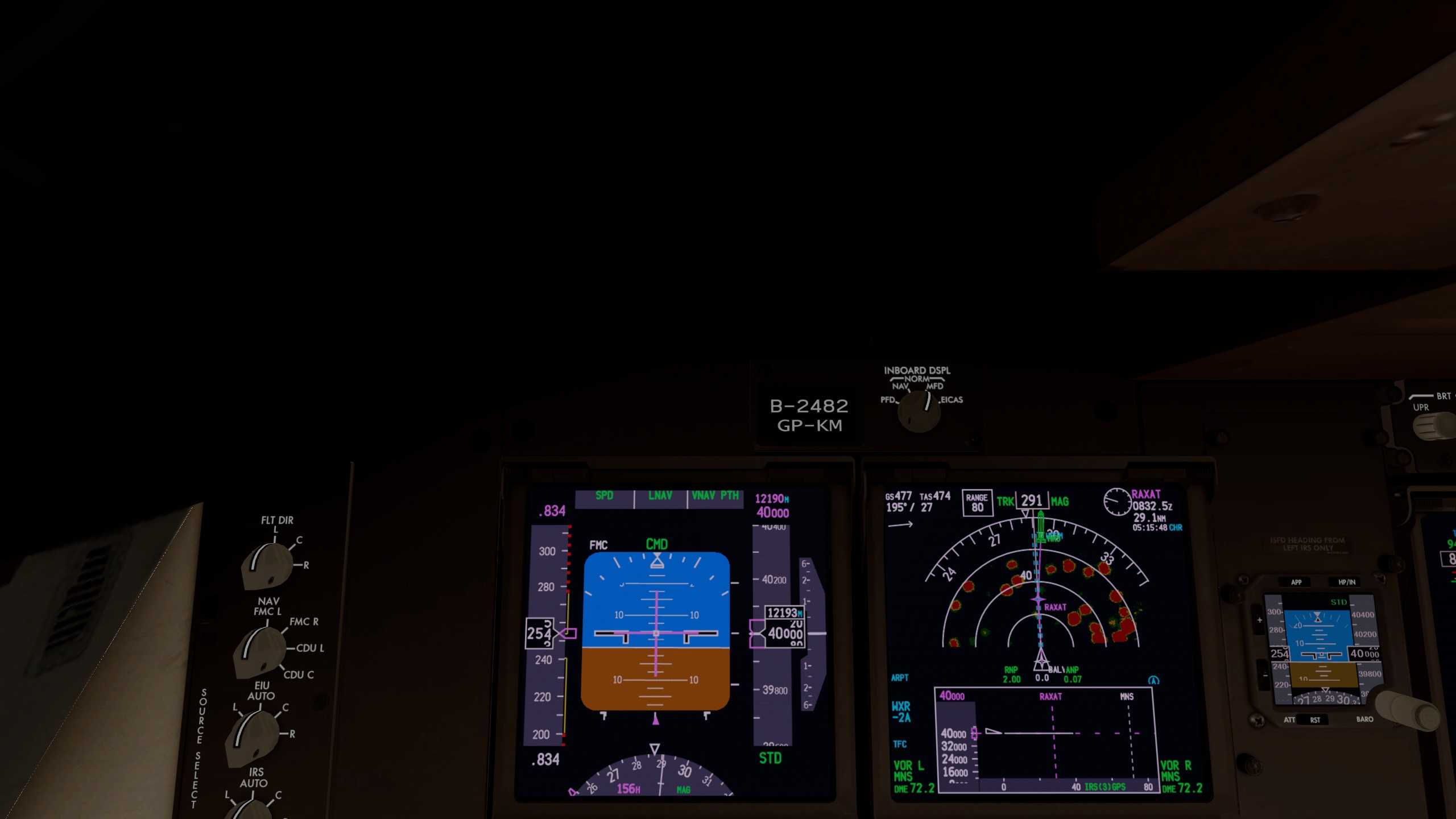 再访·贝尔格莱德-5215 