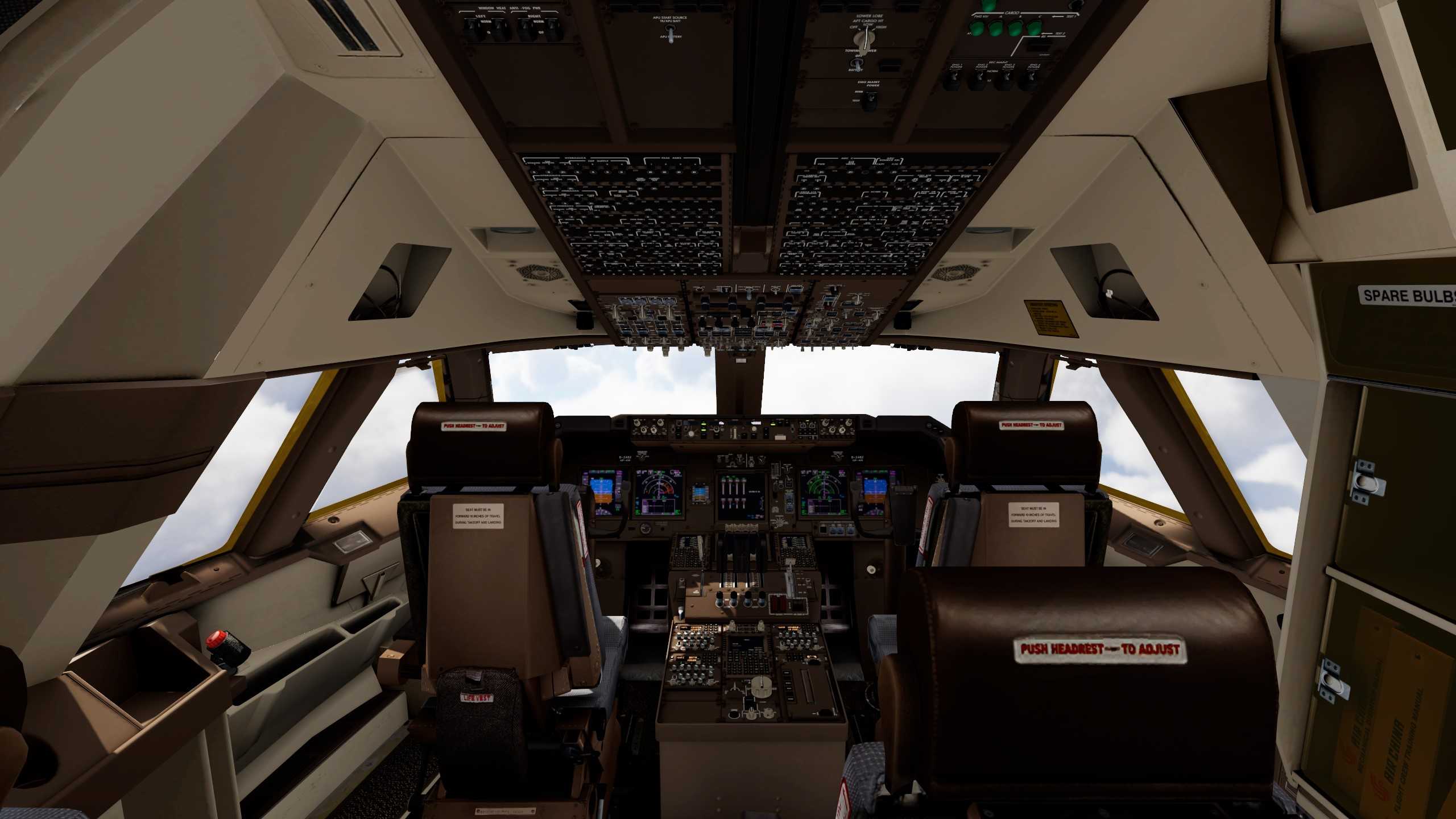 再访·贝尔格莱德-8870 