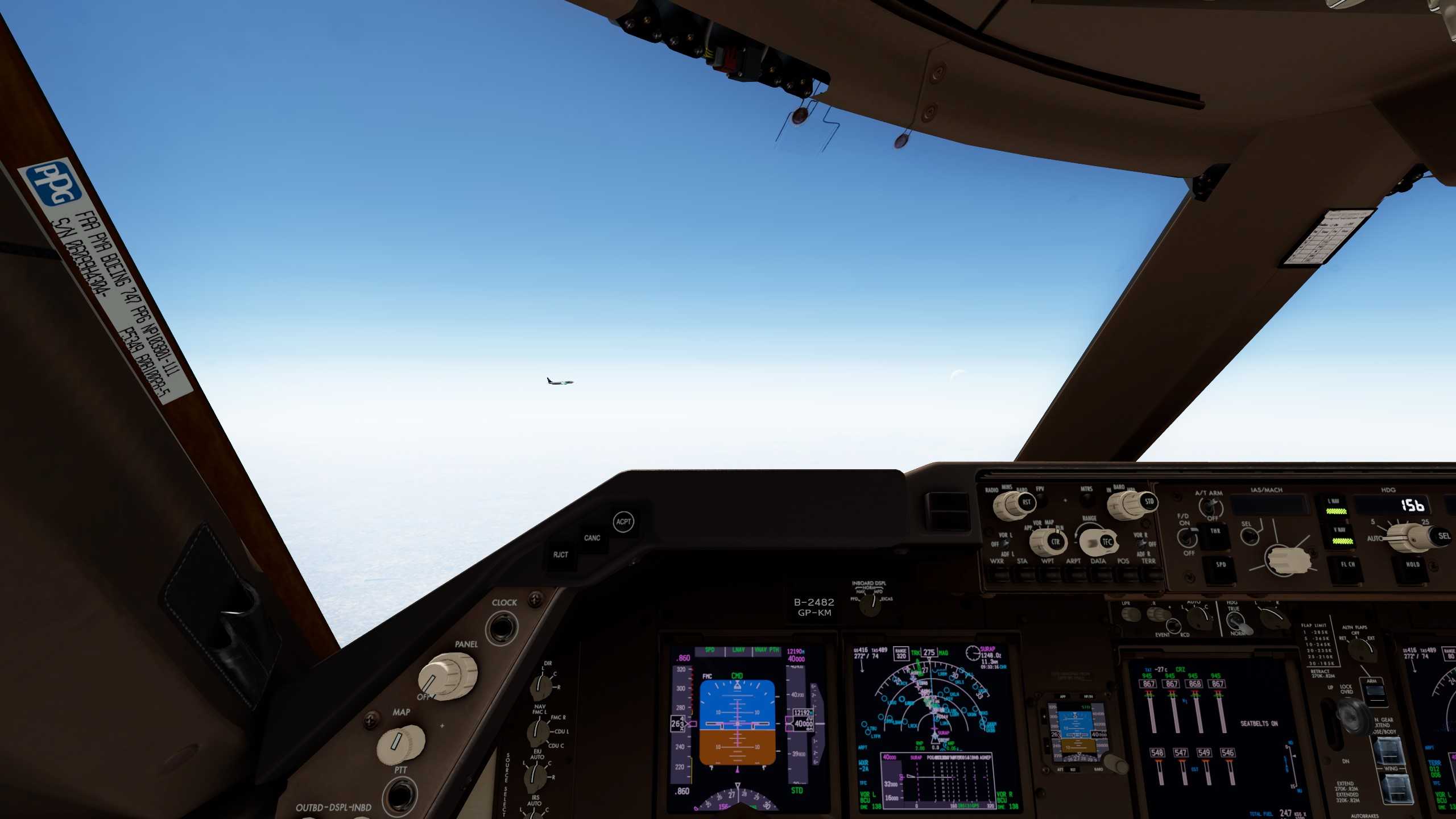 再访·贝尔格莱德-8678 