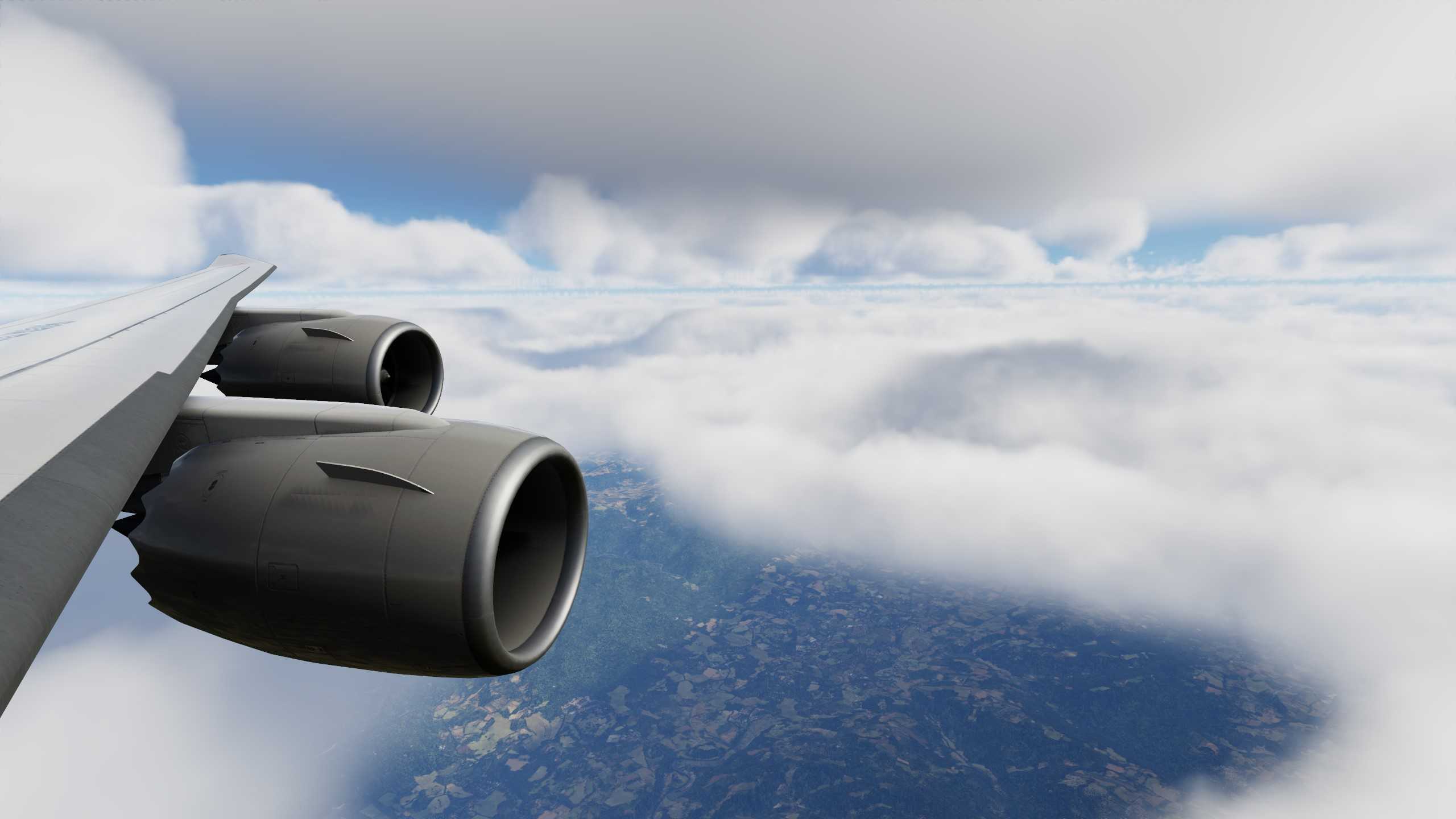 再访·贝尔格莱德-2196 