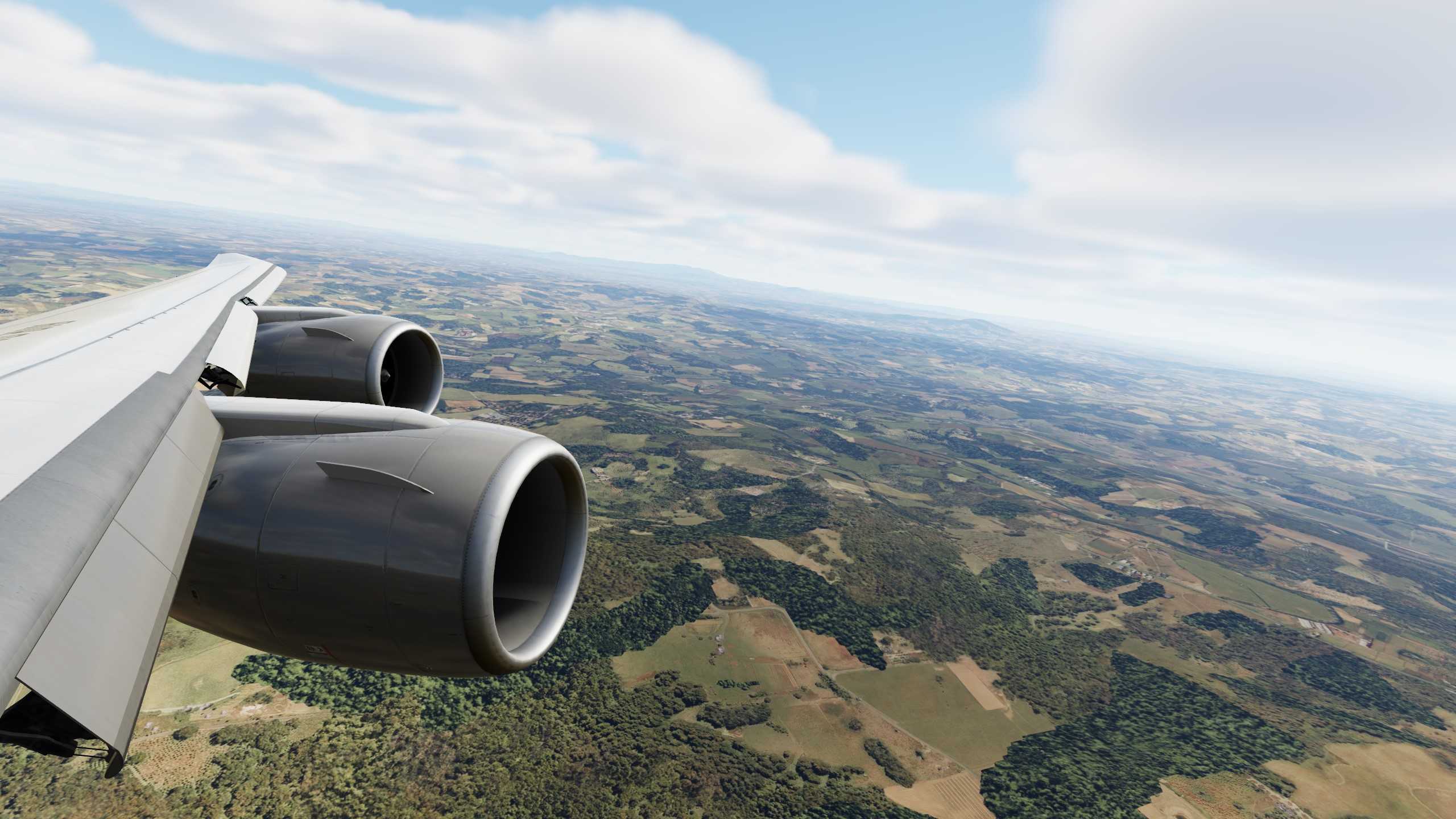 再访·贝尔格莱德-3467 