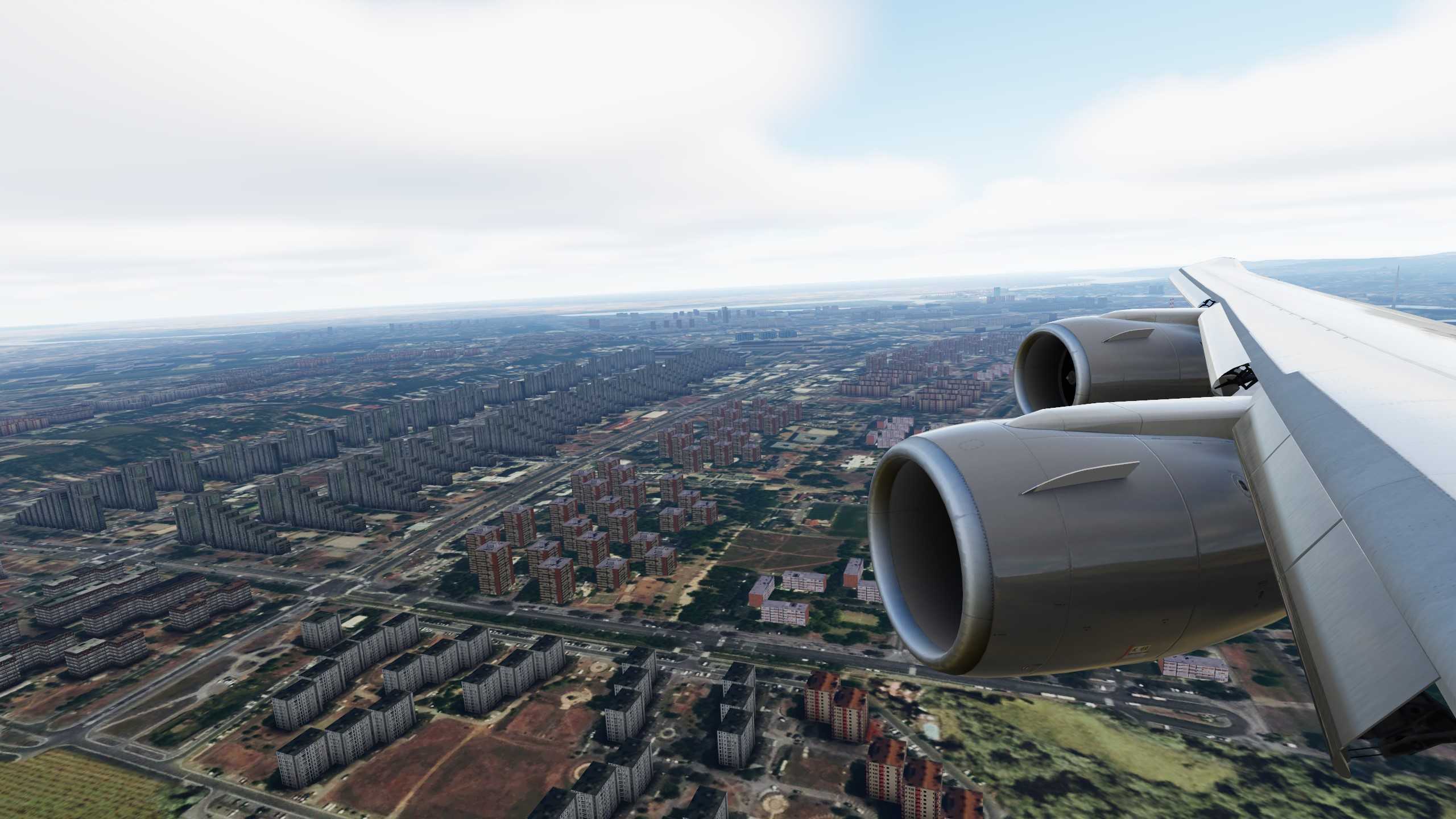 再访·贝尔格莱德-4001 