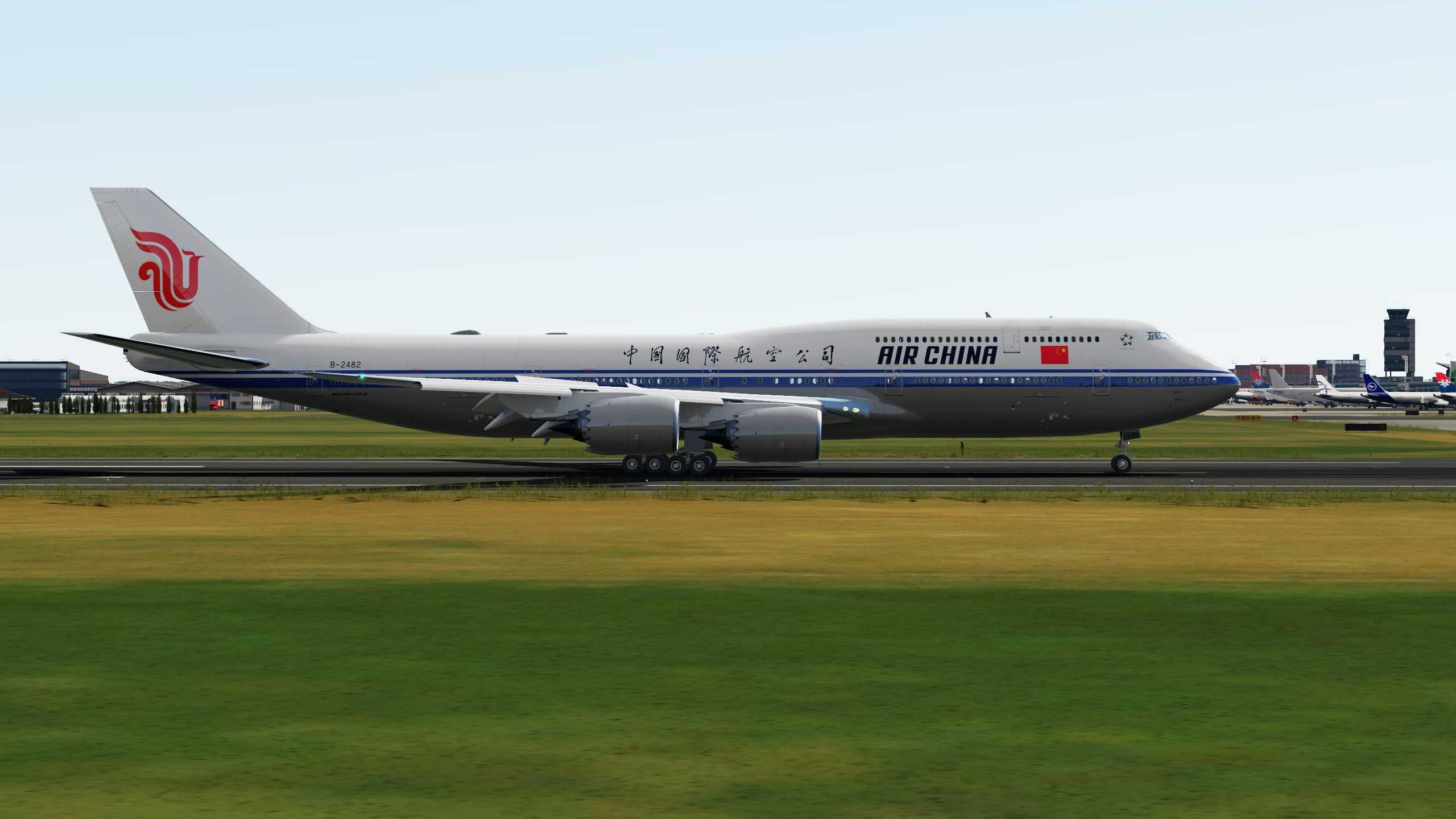 再访·贝尔格莱德-5044 