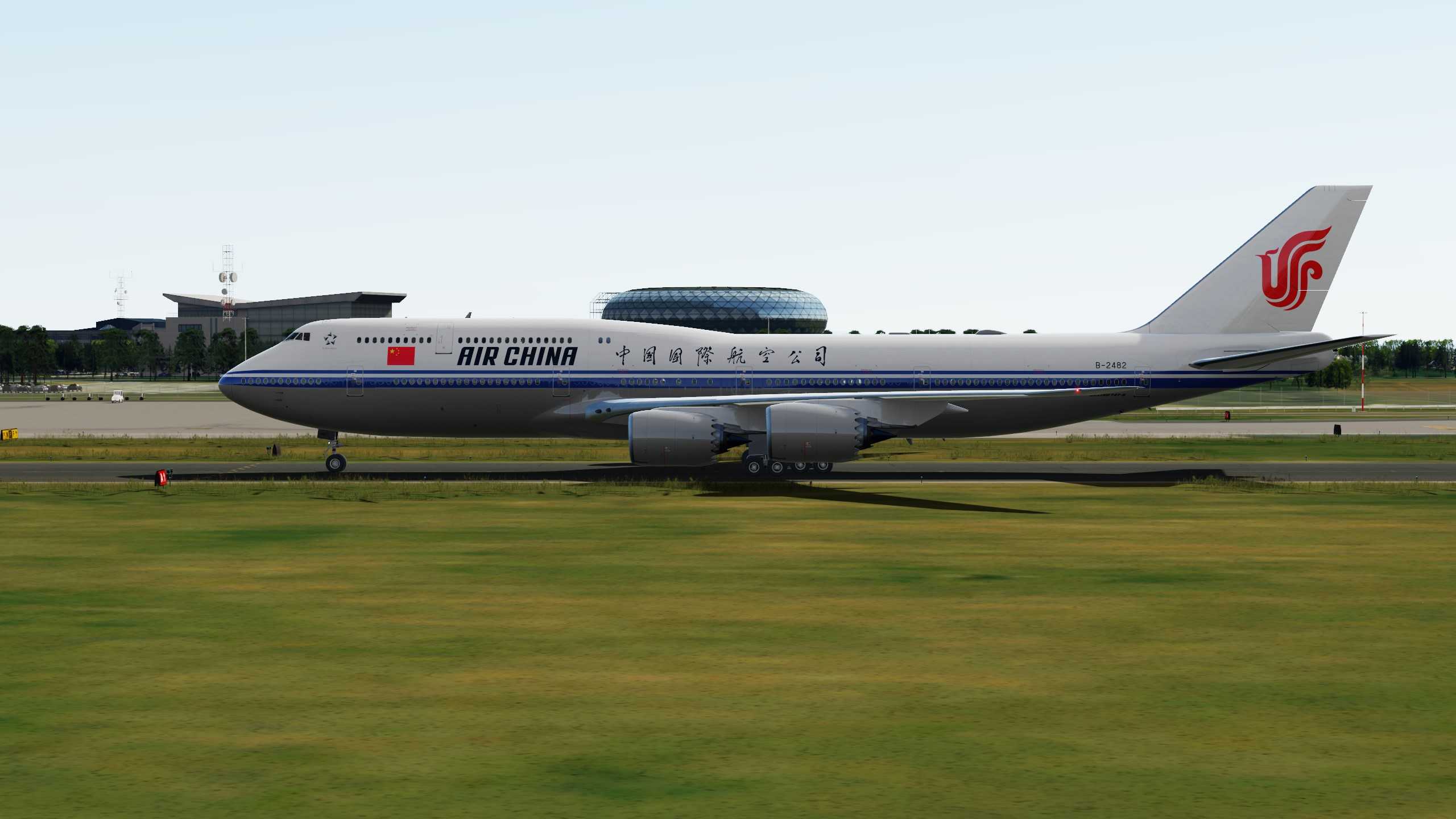 再访·贝尔格莱德-8186 