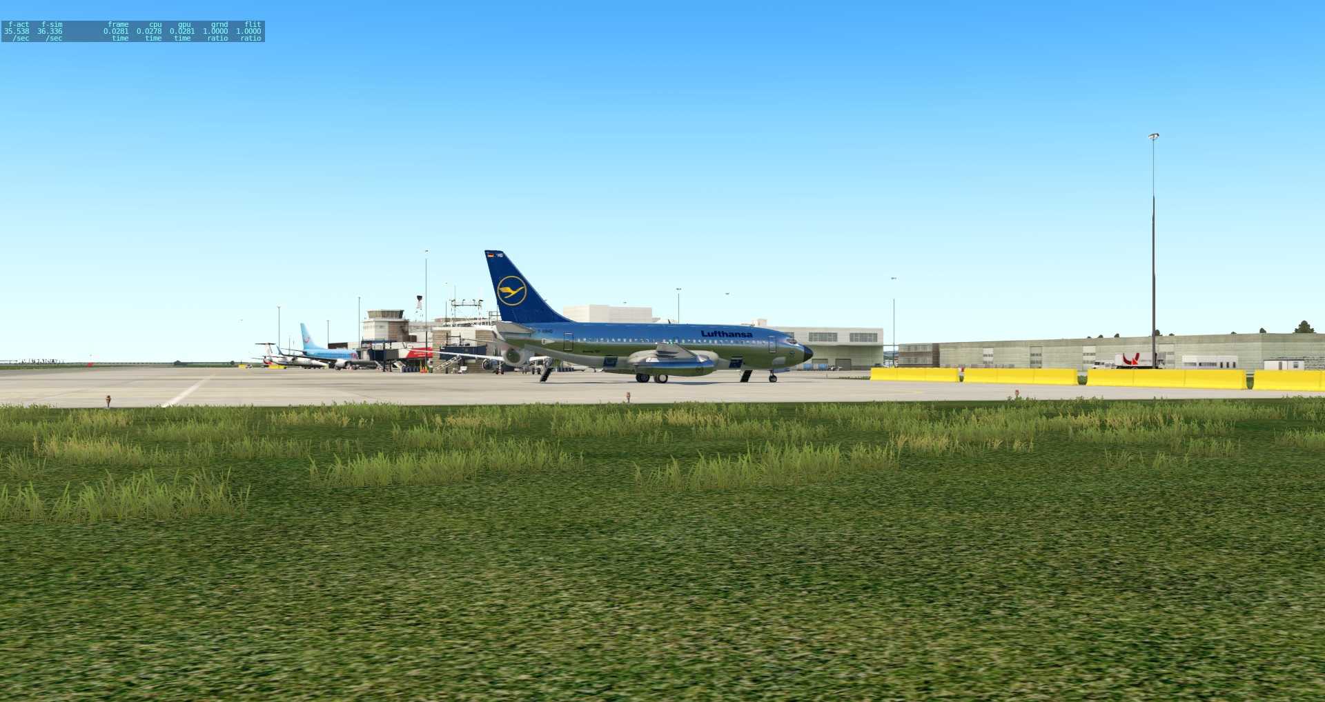 EGFF----EGPK  随图-1685 